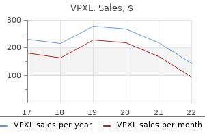 vpxl 1 pc buy cheap on line