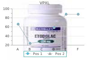 vpxl 6 pc cheap with visa